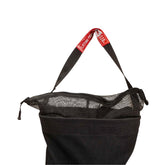 Scaffold Tube Lifting Bag - 50kg / 110lb